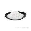 Natriumkarbonat soda aska Na2CO3 CAS 497-19-8